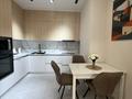 2-комнатная квартира · 65 м² · 14/16 этаж, Розыбакиева 197/2 за 600 000 ₸ в Алматы, Бостандыкский р-н — фото 7