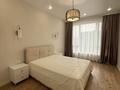 2-комнатная квартира · 65 м² · 14/16 этаж, Розыбакиева 197/2 за 600 000 ₸ в Алматы, Бостандыкский р-н — фото 9