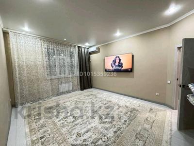 1-бөлмелі пәтер · 48 м² · 7/8 қабат, 19-ш/а. 23, бағасы: 15.5 млн ₸ в Актау, 19-й мкр