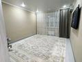 1-бөлмелі пәтер · 48 м² · 7/8 қабат, 19-ш/а. 23, бағасы: 15.5 млн ₸ в Актау, 19-й мкр — фото 2