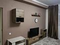 1-бөлмелі пәтер · 50 м² · 3/9 қабат, Мкр. Нурсая 114, бағасы: 200 000 ₸ в Атырау, мкр Авангард-2 — фото 3