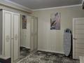 1-бөлмелі пәтер · 50 м² · 3/9 қабат, Мкр. Нурсая 114, бағасы: 200 000 ₸ в Атырау, мкр Авангард-2 — фото 4