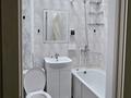 1-бөлмелі пәтер · 50 м² · 3/9 қабат, Мкр. Нурсая 114, бағасы: 200 000 ₸ в Атырау, мкр Авангард-2 — фото 5
