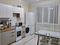 1-комнатная квартира · 50 м² · 3/9 этаж, Мкр. Нурсая 114 за 200 000 〒 в Атырау, мкр Авангард-2