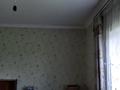 Отдельный дом • 3 комнаты • 130 м² • 8 сот., Деркул за 35 млн 〒 в Уральске — фото 4