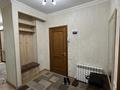 2-комнатная квартира, 52 м², 2/5 этаж помесячно, Тыныбаева 7 за 230 000 〒 в Шымкенте, Аль-Фарабийский р-н — фото 10