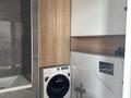 Жеке үй · 7 бөлме · 250 м² · 6 жүзд., Коктем — Алатауская трасса, бағасы: 1.7 млн ₸ в Туздыбастау (Калинино) — фото 11