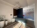 Жеке үй · 7 бөлме · 250 м² · 6 жүзд., Коктем — Алатауская трасса, бағасы: 1.7 млн ₸ в Туздыбастау (Калинино) — фото 13