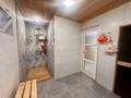 Жеке үй · 7 бөлме · 250 м² · 6 жүзд., Коктем — Алатауская трасса, бағасы: 1.7 млн ₸ в Туздыбастау (Калинино) — фото 16
