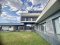 Жеке үй · 7 бөлме · 250 м² · 6 жүзд., Коктем — Алатауская трасса, бағасы: 1.7 млн ₸ в Туздыбастау (Калинино) — фото 2