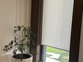 Жеке үй · 7 бөлме · 250 м² · 6 жүзд., Коктем — Алатауская трасса, бағасы: 1.7 млн ₸ в Туздыбастау (Калинино) — фото 26