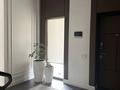 Жеке үй · 7 бөлме · 250 м² · 6 жүзд., Коктем — Алатауская трасса, бағасы: 1.7 млн ₸ в Туздыбастау (Калинино) — фото 27