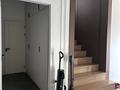 Жеке үй · 7 бөлме · 250 м² · 6 жүзд., Коктем — Алатауская трасса, бағасы: 1.7 млн ₸ в Туздыбастау (Калинино) — фото 28