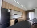 Жеке үй · 7 бөлме · 250 м² · 6 жүзд., Коктем — Алатауская трасса, бағасы: 1.7 млн ₸ в Туздыбастау (Калинино) — фото 29