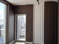 Жеке үй · 7 бөлме · 250 м² · 6 жүзд., Коктем — Алатауская трасса, бағасы: 1.7 млн ₸ в Туздыбастау (Калинино) — фото 3