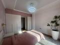 Жеке үй · 7 бөлме · 250 м² · 6 жүзд., Коктем — Алатауская трасса, бағасы: 1.7 млн ₸ в Туздыбастау (Калинино) — фото 5
