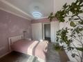 Жеке үй · 7 бөлме · 250 м² · 6 жүзд., Коктем — Алатауская трасса, бағасы: 1.7 млн ₸ в Туздыбастау (Калинино) — фото 9