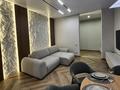 2-комнатная квартира · 54 м² · 9/12 этаж, Байдибек би 115/10 за 23 990 ₸ в Шымкенте, Каратауский р-н — фото 2