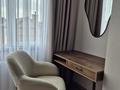 2-комнатная квартира · 54 м² · 9/12 этаж, Байдибек би 115/10 за 23 990 ₸ в Шымкенте, Каратауский р-н — фото 4