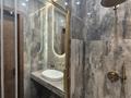 2-комнатная квартира · 54 м² · 9/12 этаж, Байдибек би 115/10 за 23 990 ₸ в Шымкенте, Каратауский р-н — фото 5