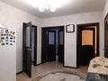 3-комнатная квартира, 86 м², 2/6 этаж, Лепсы 46 за 32.5 млн 〒 в Астане, Алматы р-н — фото 9