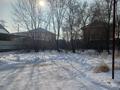 Участок · 6 соток, Алдияр за 30 млн ₸ в Туздыбастау (Калинино) — фото 2
