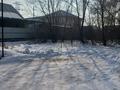 Участок · 6 соток, Алдияр за 30 млн ₸ в Туздыбастау (Калинино) — фото 3