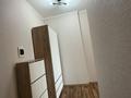 1-бөлмелі пәтер · 40.9 м² · 16/18 қабат, мкр Шубар, Сарайшик 7/1 — Лазурный квартал, бағасы: 27 млн ₸ в Астане, Есильский р-н — фото 19