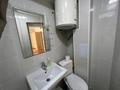 2-бөлмелі пәтер · 46.3 м² · 4/5 қабат, Менделеева 19, бағасы: 11.9 млн 〒 в Таразе — фото 6