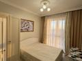 2-комнатная квартира · 48 м² · 15/18 этаж, Сыганак 17П за 270 000 ₸ в Астане, Есильский р-н
