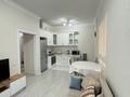2-комнатная квартира · 48 м² · 15/18 этаж, Сыганак 17П за 270 000 ₸ в Астане, Есильский р-н — фото 4