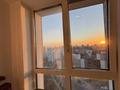 2-комнатная квартира · 48 м² · 15/18 этаж, Сыганак 17П за 270 000 ₸ в Астане, Есильский р-н — фото 5
