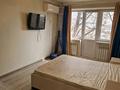 1-комнатная квартира · 33 м² · 3/5 этаж, Жангильдина 5 за 13.2 млн ₸ в Шымкенте, Аль-Фарабийский р-н — фото 5
