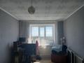 2-бөлмелі пәтер · 46.3 м² · 8/9 қабат, Просп. Абая 121, бағасы: 11.2 млн ₸ в Уральске, мкр Школьник — фото 4