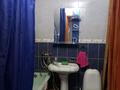 2-бөлмелі пәтер · 46.3 м² · 8/9 қабат, Просп. Абая 121, бағасы: 11.2 млн ₸ в Уральске, мкр Школьник — фото 5