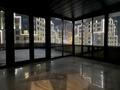 7-комнатная квартира · 425 м² · 13/14 этаж, Сейфуллина 580 — Аль Фараби за 280 млн ₸ в Алматы, Бостандыкский р-н — фото 10
