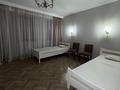 7-комнатная квартира · 425 м² · 13/14 этаж, Сейфуллина 580 — Аль Фараби за 280 млн ₸ в Алматы, Бостандыкский р-н — фото 11