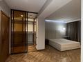7-комнатная квартира · 425 м² · 13/14 этаж, Сейфуллина 580 — Аль Фараби за 280 млн ₸ в Алматы, Бостандыкский р-н — фото 14