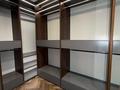 7-комнатная квартира · 425 м² · 13/14 этаж, Сейфуллина 580 — Аль Фараби за 280 млн ₸ в Алматы, Бостандыкский р-н — фото 15