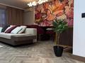 7-комнатная квартира · 425 м² · 13/14 этаж, Сейфуллина 580 — Аль Фараби за 280 млн ₸ в Алматы, Бостандыкский р-н — фото 18