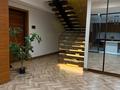 7-комнатная квартира · 425 м² · 13/14 этаж, Сейфуллина 580 — Аль Фараби за 280 млн ₸ в Алматы, Бостандыкский р-н — фото 2