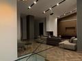 7-комнатная квартира · 425 м² · 13/14 этаж, Сейфуллина 580 — Аль Фараби за 280 млн ₸ в Алматы, Бостандыкский р-н — фото 3