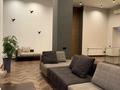 7-комнатная квартира · 425 м² · 13/14 этаж, Сейфуллина 580 — Аль Фараби за 280 млн ₸ в Алматы, Бостандыкский р-н — фото 4