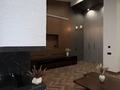 7-комнатная квартира · 425 м² · 13/14 этаж, Сейфуллина 580 — Аль Фараби за 280 млн ₸ в Алматы, Бостандыкский р-н — фото 5