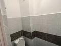 3-комнатная квартира · 71 м² · 4/5 этаж, Ұлы дала 1022 за 25 млн ₸ в Таразе — фото 5