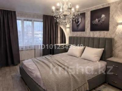 2-комнатная квартира · 52 м², Турар Рыскулов 9 за 4 000 ₸ в Астане, Есильский р-н