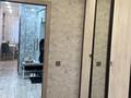 2-комнатная квартира · 52 м², Турар Рыскулов 9 за 4 000 ₸ в Астане, Есильский р-н — фото 4