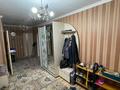 Отдельный дом • 4 комнаты • 100 м² • 6 сот., Аюченко 42 за 35 млн 〒 в Семее — фото 3
