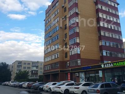 1-бөлмелі пәтер · 58.9 м² · 7/9 қабат, Уранхаева 30, бағасы: 49.5 млн ₸ в Семее