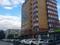 1-бөлмелі пәтер · 58.9 м² · 7/9 қабат, Уранхаева 30, бағасы: 48.5 млн ₸ в Семее